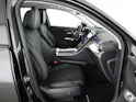 MERCEDES-BENZ GLC 200 4Matic 9G-Tronic