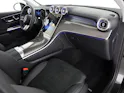 MERCEDES-BENZ GLC 200 4Matic 9G-Tronic