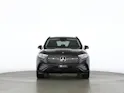 MERCEDES-BENZ GLC 200 4Matic 9G-Tronic