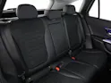 MERCEDES-BENZ GLC 200 4Matic 9G-Tronic