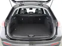MERCEDES-BENZ GLC 200 4Matic 9G-Tronic