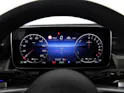 MERCEDES-BENZ GLC 200 4Matic 9G-Tronic