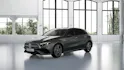 Mercedes-Benz A 200 Night Star 7G-DCT