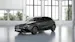 Mercedes-Benz A 200 Night Star 7G-DCT