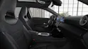Mercedes-Benz A 200 Night Star 7G-DCT