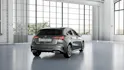 Mercedes-Benz A 200 Night Star 7G-DCT