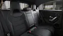 Mercedes-Benz A 200 Night Star 7G-DCT