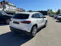 Mercedes-Benz GLA 200 4Matic AMG Line 8G-DCT