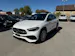 Mercedes-Benz GLA 200 4Matic AMG Line 8G-DCT