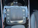 Mercedes-Benz GLA 200 4Matic AMG Line 8G-DCT