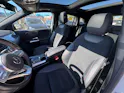 Mercedes-Benz GLA 200 4Matic AMG Line 8G-DCT