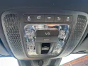 Mercedes-Benz GLA 200 4Matic AMG Line 8G-DCT