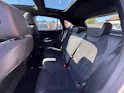 Mercedes-Benz GLA 200 4Matic AMG Line 8G-DCT