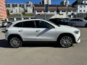 Mercedes-Benz GLA 200 4Matic AMG Line 8G-DCT