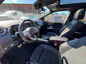 Mercedes-Benz GLA 200 4Matic AMG Line 8G-DCT