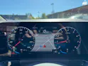 Mercedes-Benz GLA 200 4Matic AMG Line 8G-DCT
