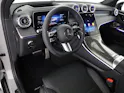 MERCEDES-BENZ GLC 220 d 4Matic 9G-Tronic