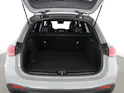 MERCEDES-BENZ GLC 220 d 4Matic 9G-Tronic