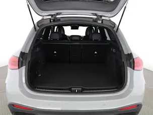 MERCEDES-BENZ GLC 220 d 4Matic 9G-Tronic