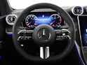 MERCEDES-BENZ GLC 220 d 4Matic 9G-Tronic