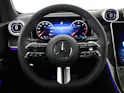 MERCEDES-BENZ GLC 220 d 4Matic 9G-Tronic