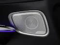 MERCEDES-BENZ GLC 220 d 4Matic 9G-Tronic