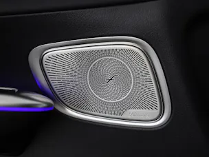 MERCEDES-BENZ GLC 220 d 4Matic 9G-Tronic