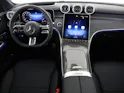 MERCEDES-BENZ GLC 220 d 4Matic 9G-Tronic