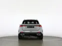 MERCEDES-BENZ GLC 220 d 4Matic 9G-Tronic