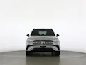 MERCEDES-BENZ GLC 220 d 4Matic 9G-Tronic