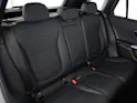 MERCEDES-BENZ GLC 220 d 4Matic 9G-Tronic