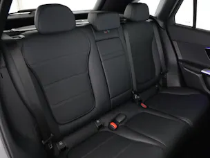 MERCEDES-BENZ GLC 220 d 4Matic 9G-Tronic