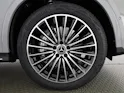 MERCEDES-BENZ GLC 220 d 4Matic 9G-Tronic