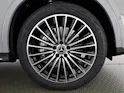 MERCEDES-BENZ GLC 220 d 4Matic 9G-Tronic