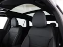 MERCEDES-BENZ GLC 220 d 4Matic 9G-Tronic