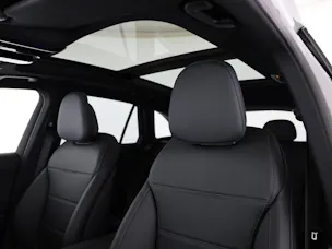 MERCEDES-BENZ GLC 220 d 4Matic 9G-Tronic