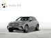 MERCEDES-BENZ GLC 220 d 4Matic 9G-Tronic