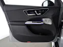 MERCEDES-BENZ GLC 220 d 4Matic 9G-Tronic