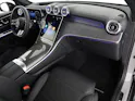 MERCEDES-BENZ GLC 220 d 4Matic 9G-Tronic