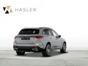 MERCEDES-BENZ GLC 220 d 4Matic 9G-Tronic