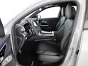MERCEDES-BENZ GLC 220 d 4Matic 9G-Tronic