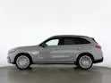 MERCEDES-BENZ GLC 220 d 4Matic 9G-Tronic