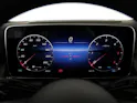 MERCEDES-BENZ GLC 220 d 4Matic 9G-Tronic