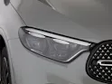 MERCEDES-BENZ GLC 220 d 4Matic 9G-Tronic