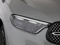 MERCEDES-BENZ GLC 220 d 4Matic 9G-Tronic