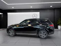 Mercedes-Benz GLC 220 d 4Matic 9G-Tronic