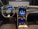 Mercedes-Benz GLC 220 d 4Matic 9G-Tronic