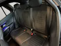 Mercedes-Benz GLC 220 d 4Matic 9G-Tronic