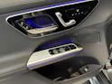 Mercedes-Benz GLC 220 d 4Matic 9G-Tronic