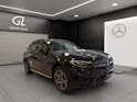 Mercedes-Benz GLC 220 d 4Matic 9G-Tronic